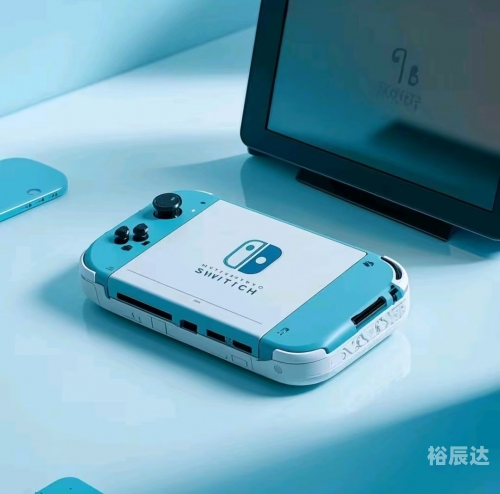 次世代主机和本世代主机区别次世代主机，引领未来科技的革命