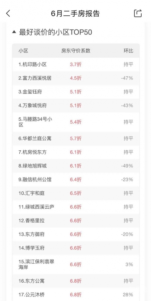 新澳2024今晚开奖资料新澳2024今晚开奖资料