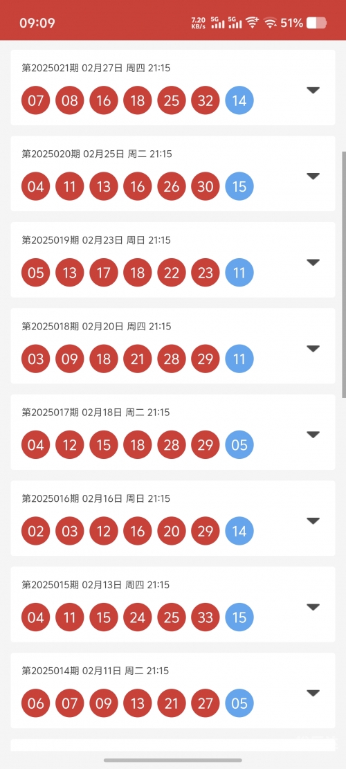 双色球软件双色球软件，彩票投注的新选择