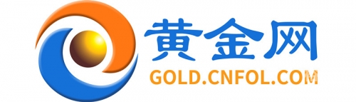 大赢家心水高手精华大赢家高手心水论坛，高手心得与心水推荐