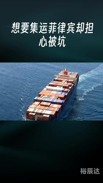 富哥网络用语富哥网，引领财富新纪元-第2张图片