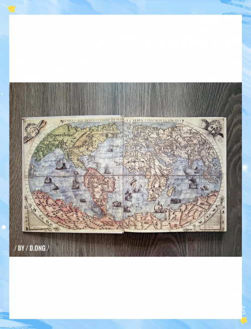 顶叶兽顶叶兽，神秘生物的探索之旅-第2张图片