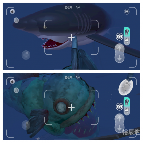 4849小游戏4849小游戏，乐趣无穷的探索之旅
