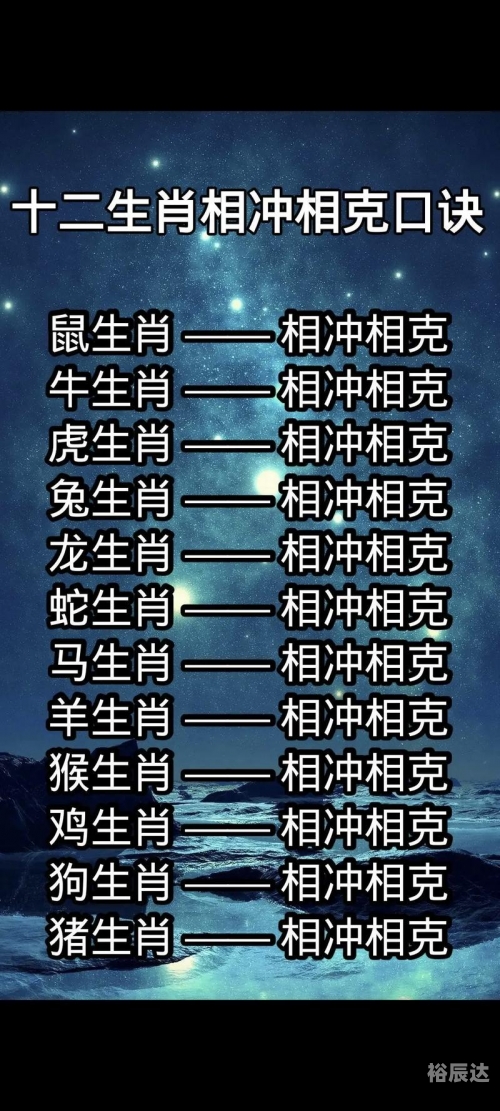 2019生肖号码表资料2019生肖号码表揭秘
