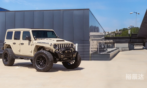 黑人巨大JEEP日本人黑人与JEEP，跨越种族界限的传奇之旅-第1张图片