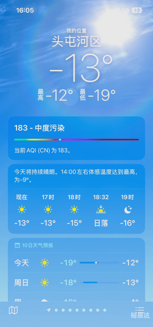 新疆首批旅游团进疆时间新疆首批旅游团进疆之旅