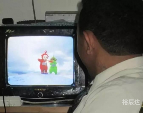 天线宝宝论坛天线宝宝论坛文章