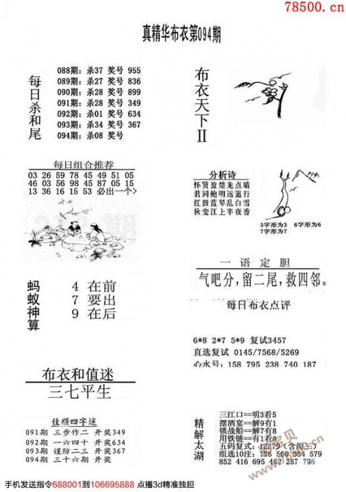 中国彩摘网3d图谜中国彩摘网，引领彩民新风尚