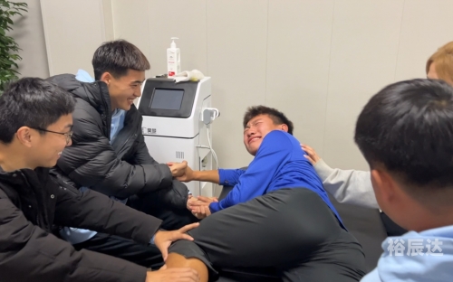 微体育吧微体育吧，体育新风尚