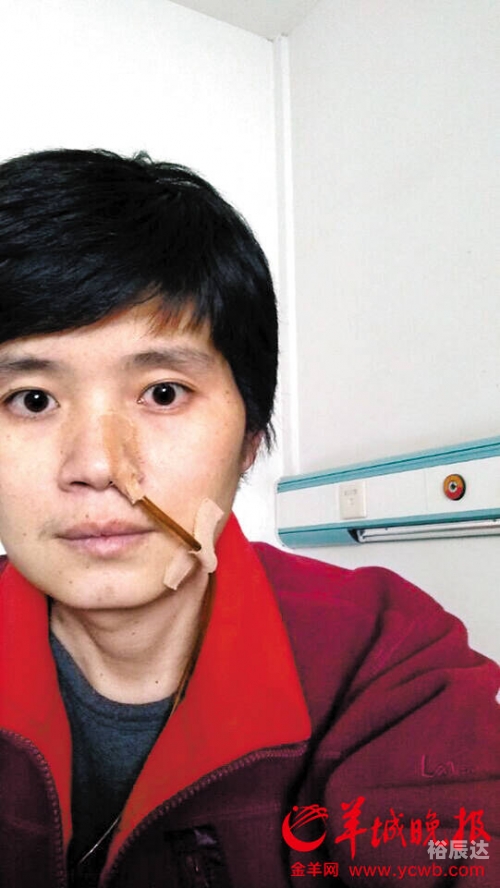 沈明亮沈明亮，一位充满智慧与激情的领导者-第2张图片
