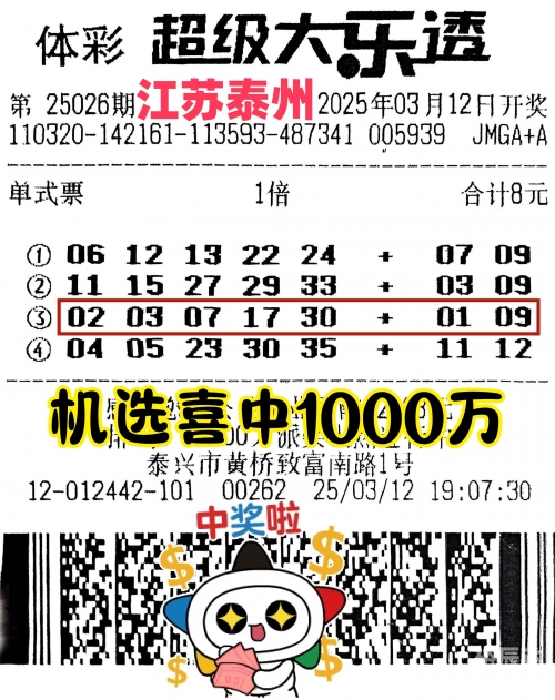 今晚六给彩开奖号码今晚六给彩开奖号码