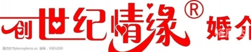 欣欣图库电信2站印刷欣欣图库，创意无限的视觉宝库