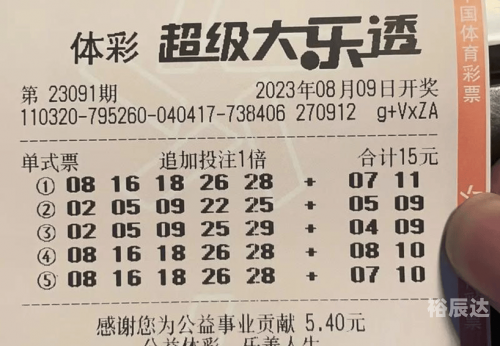 爱彩票爱彩票，一种情感的交织与投注-第2张图片