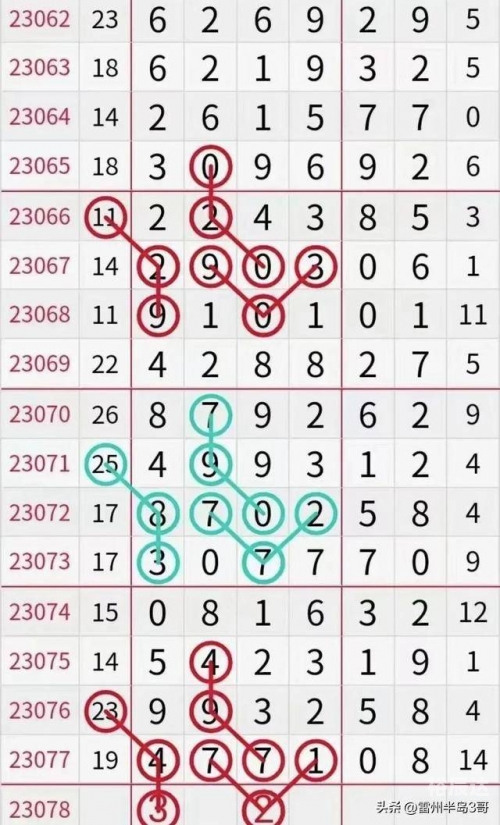 2码出特2码出特，精准预测与策略-第2张图片