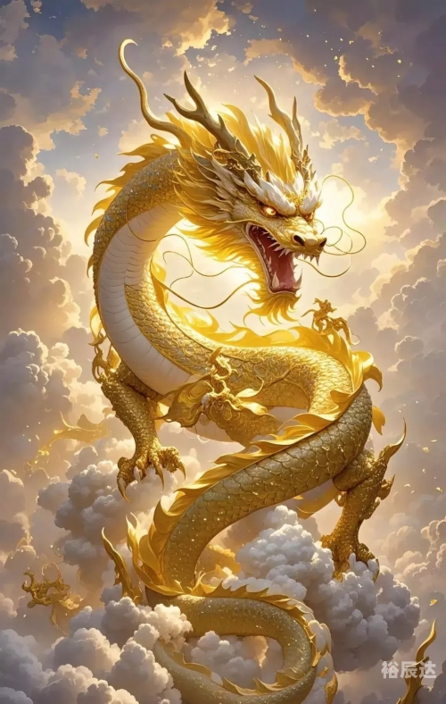 七情六欲哪一生肖最佳七情六欲打正确生肖——龙