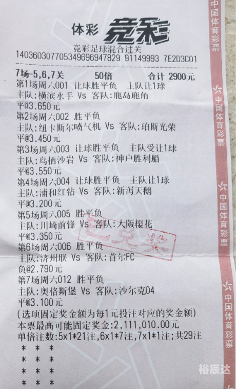 彩票至尊网，探索彩票新世界