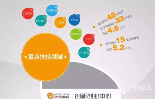 宝利娱乐，娱乐产业的璀璨明珠