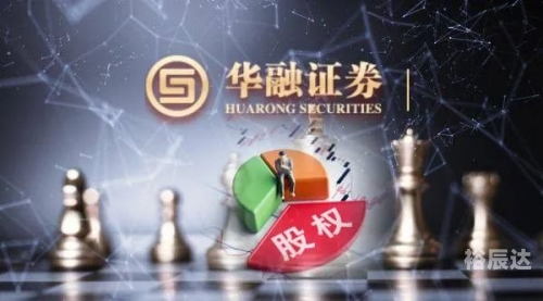 华融证券下载华融证券下载，便捷操作与注意事项