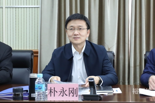 面对面3在线365视频面对面，探索数字时代的交流新模式