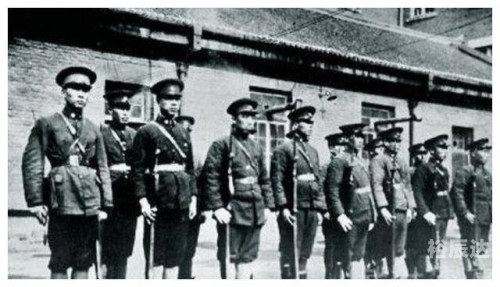 马君武写张学良的诗马君武，中华文化的杰出代表