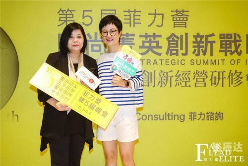65522.com探索65522.com，数字时代的探索之旅-第1张图片