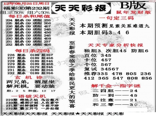 246天天彩免费资料大全新门开咩个246天天彩免费资料大全-第1张图片