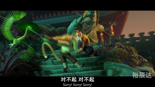天煞2天煞2，神秘世界的传奇之旅