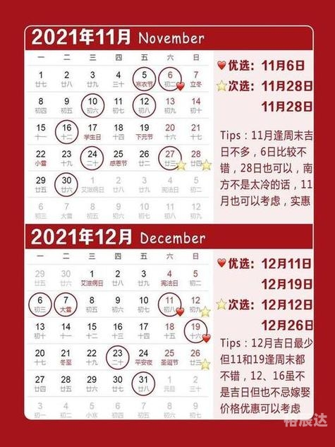2023年1月黄道吉日一览表2023年1月16日黄道吉日查询