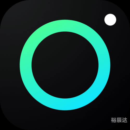 12bet app关于12bet网址的探索