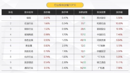 2024新奥历史开奖记录56期2024新奥历史开奖记录56期