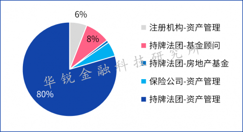 2021年香港开奖结果记录14期回顾