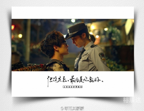 全世界你最懂我全世界你最懂我