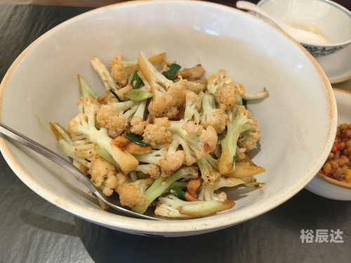 笔头菜笔头菜，美味与健康的完美结合