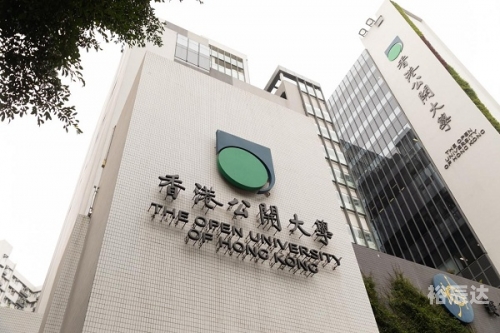 香港2021特马开奖回顾