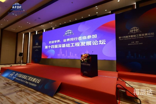 x200X200，科技前沿与未来展望