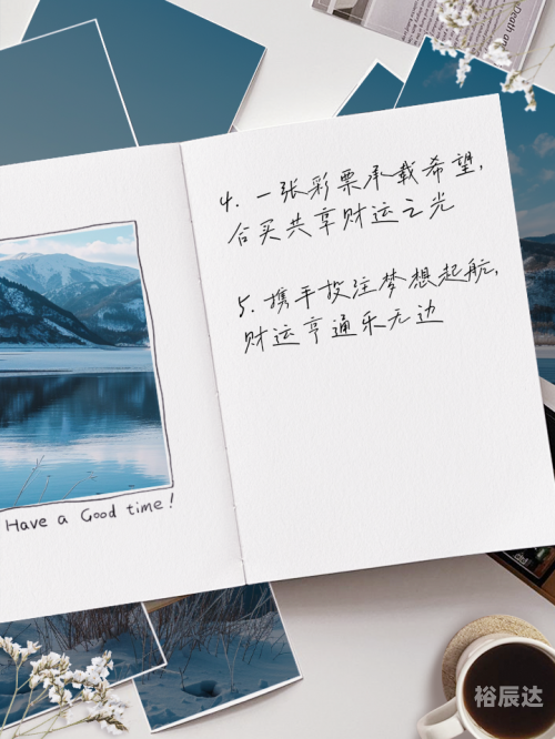 彩票合买彩票合买，共享财富，共谋发展-第2张图片