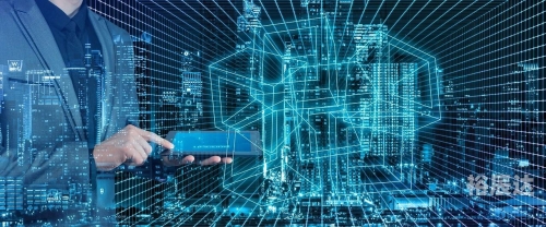 138383.COM，数字时代的神秘探索-第1张图片