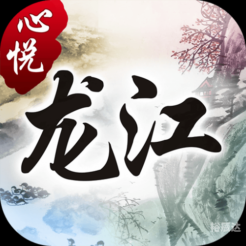 斗地主国家认证怎么弄斗地主国家认证，探索与规范