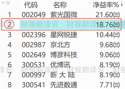 449tkcom澳彩资料查询49tkcom澳彩资料图库下载，全面解析与快速获取
