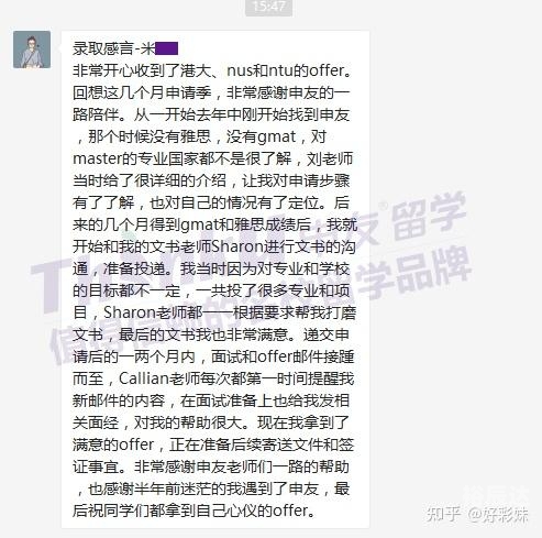 2022年香港正版资料大全经典版2022年香港正版资料大全