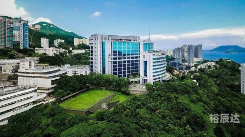 2021+年香港正版资料大全2022香港正版资料大全-第1张图片