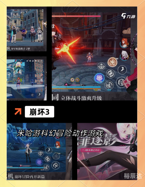 小黑屋游戏，探索未知的世界-第1张图片