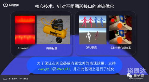 百度49图库资料中心探索49图库资料中心，资源丰富，探索无限-第1张图片