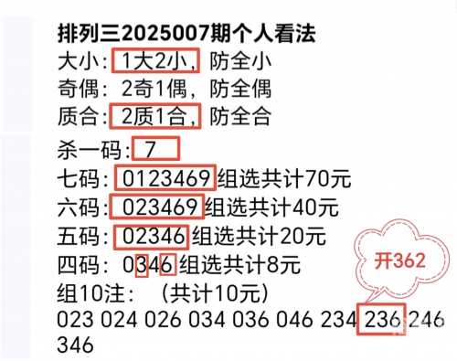 2023一肖一码100%中奖2023一肖一码100%中奖揭秘
