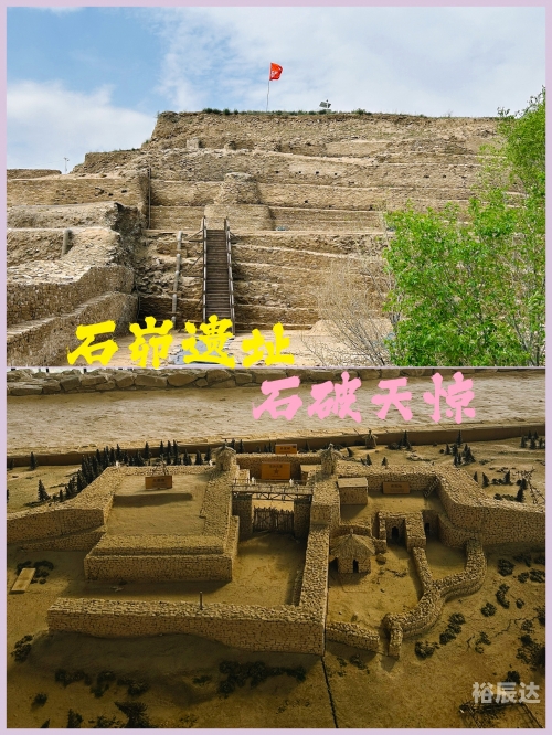 鬼道子博客鬼道子博客，探寻神秘世界与心灵之旅-第1张图片