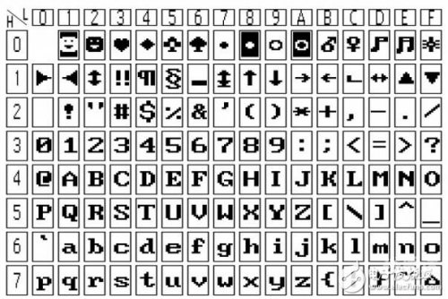 246玄机图资料 二四六246玄机图资料概述-第3张图片
