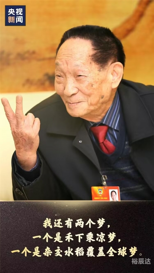 十一运夺金遗漏十一运夺金遗漏，体育盛事中的遗憾
