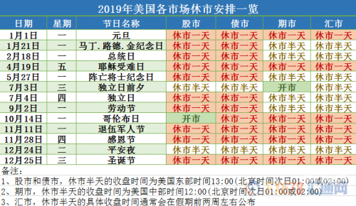 2019特马资料大全免费版