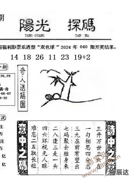 东方彩票网东方彩票网，探索彩票新世界