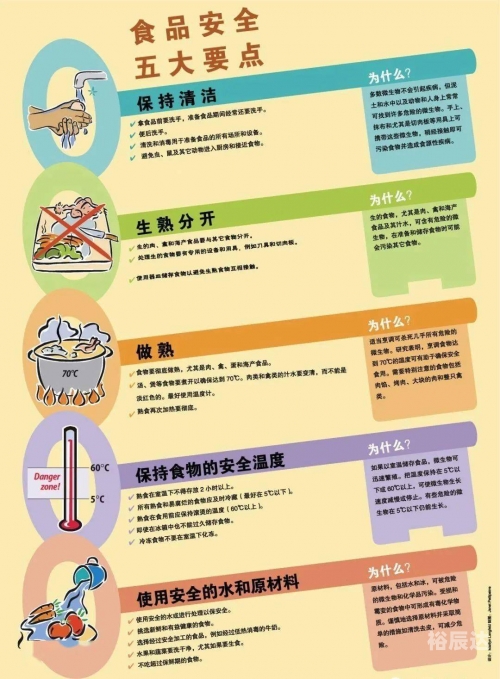 新澳2024最新资料概述-第2张图片